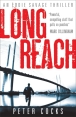 Most Popular Book : Long Reach : Peter Cocks