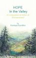 Most Popular Book : Hope in the Valley : Penelope Bourdillon