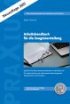 Populäre  Buch : Arbeitshandbuch  für die Zeugniserstellung : Marco De Micheli