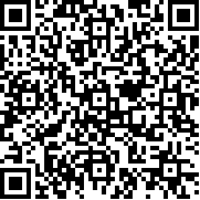 QRCode Books