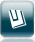 Bookmarks