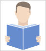 icon-upl-userphoto.gif