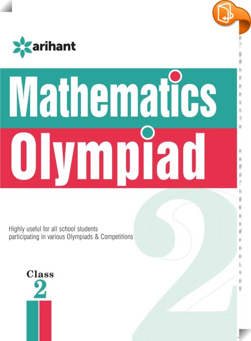mathematics-olympiad-for-class-2nd-priya-mittal-book2look
