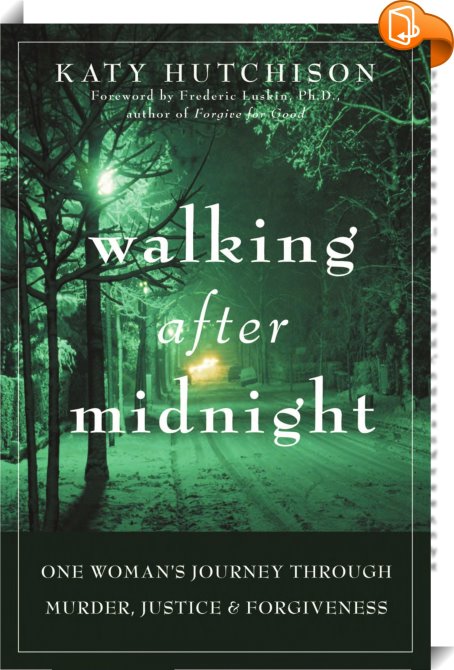 Walking After Midnight : Katy Hutchison - Book2look