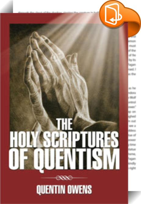 the-holy-scriptures-of-quentism-quentin-owens-book2look