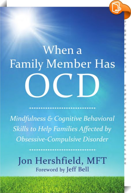 when-a-family-member-has-ocd-jon-hershfield-book2look