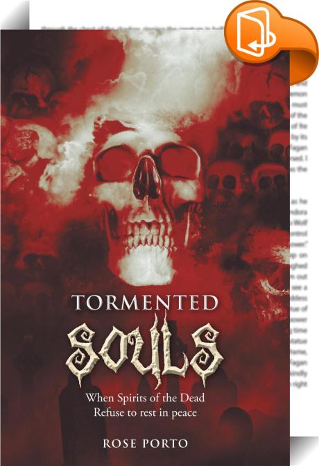 tormented souls genres